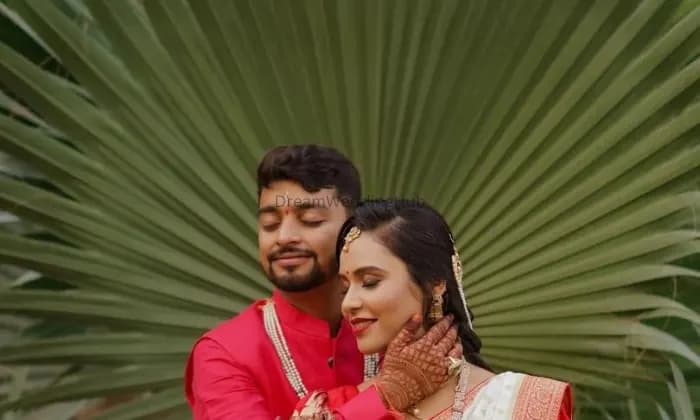 Whitecheez Photography Whitecheez Photography