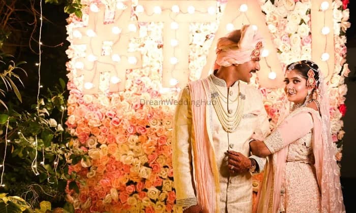 Focus N Click Focus N Click