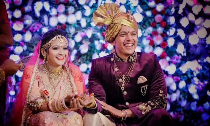 Sanjeet Chouhan Photography Sanjeet Chouhan Photography