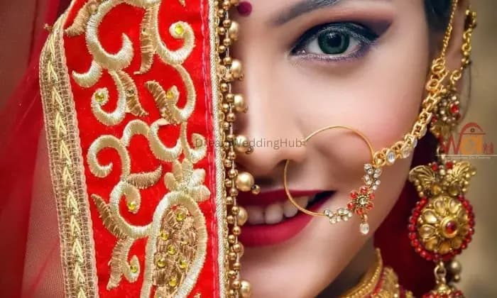 Raghuwanshi Photo Studio Raghuwanshi Photo Studio