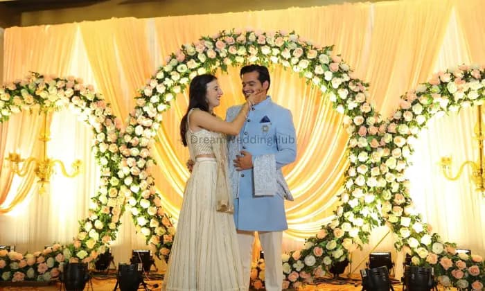 Sam Creation Studio Sam Creation Studio