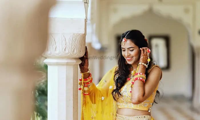 Kameraworks Kameraworks