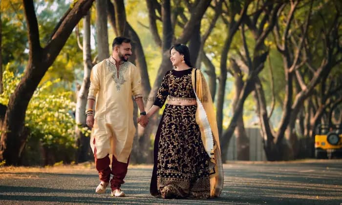 AN Candid Photography AN Candid Photography