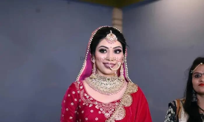 ZOZO WEDSTORY ZOZO WEDSTORY