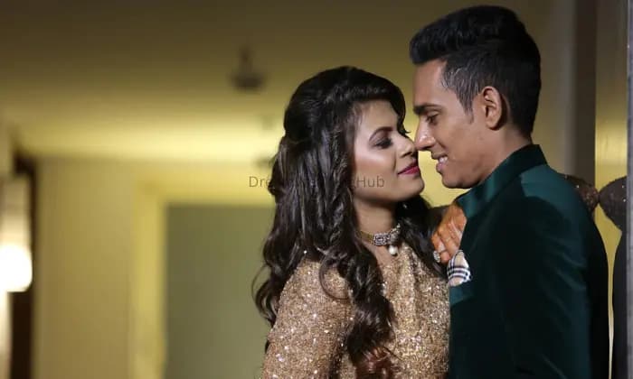 Photo Magic Photo Magic