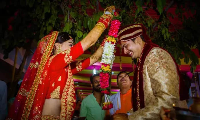 Photo Rituals Photo Rituals