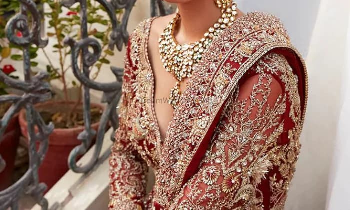 Rk Jewellery Rk Jewellery