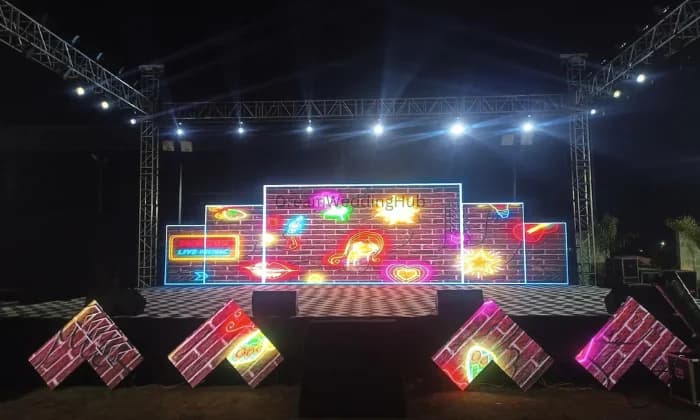 Arsh screen Arsh screen