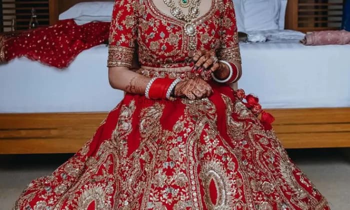 Ravishing Preet Boutique Ravishing Preet Boutique