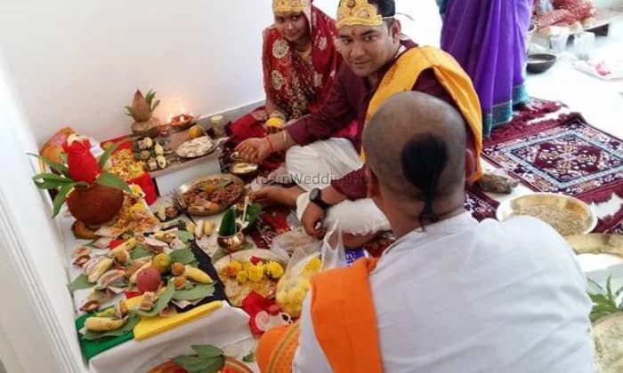 Abhishek Astrologer Pandit Ji Abhishek Astrologer Pandit Ji