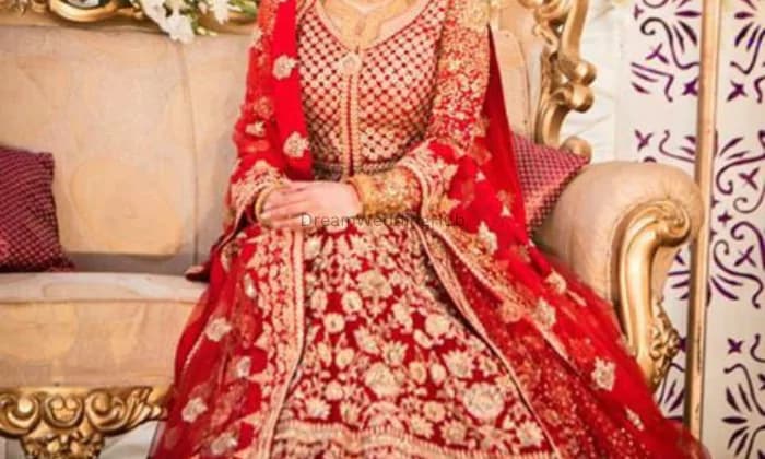 Vidya Fashions Vidya Fashions