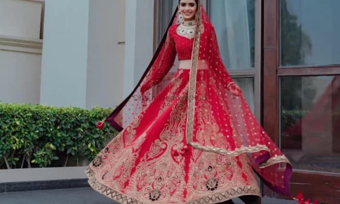 PUNJABAN DESIGNER PUNJABAN DESIGNER