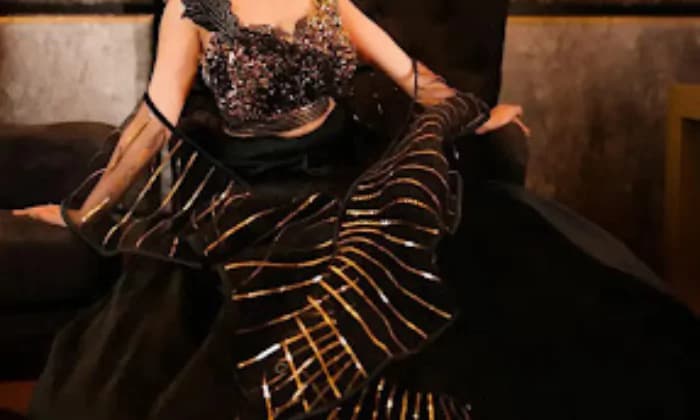 Satkartar Designer Satkartar Designer