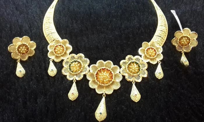 Sajavat Jewellers Sajavat Jewellers