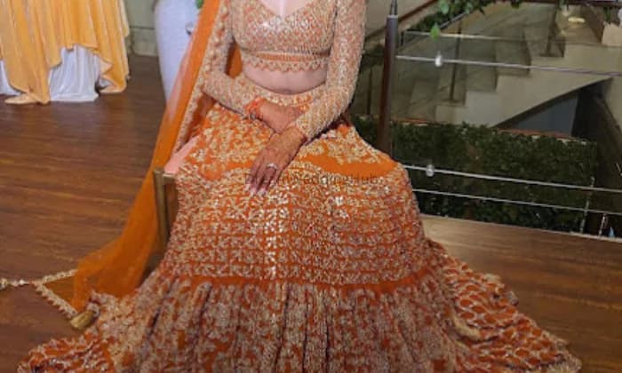 Rang Rachna Rang Rachna