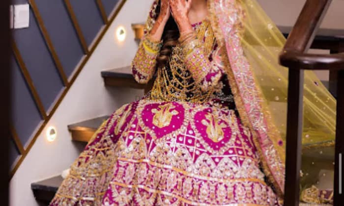 Rachna's Store Rachna's Store