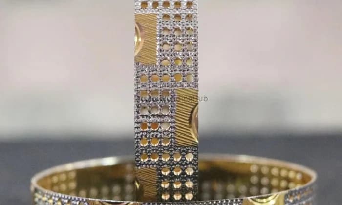 Maeri Collection Maeri Collection