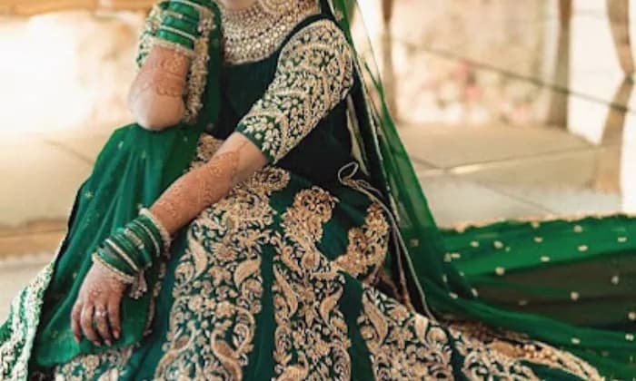 Shingar Kala Shingar Kala