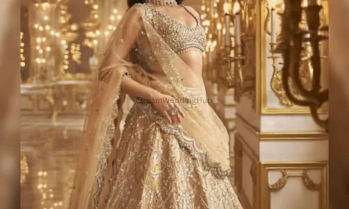 Ganpati Textiles Ganpati Textiles