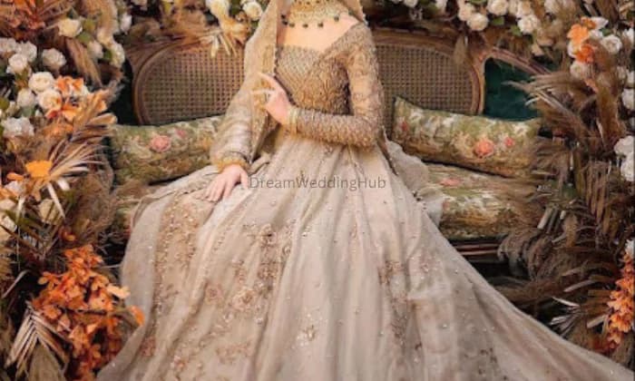 Chhabra Collections Chhabra Collections