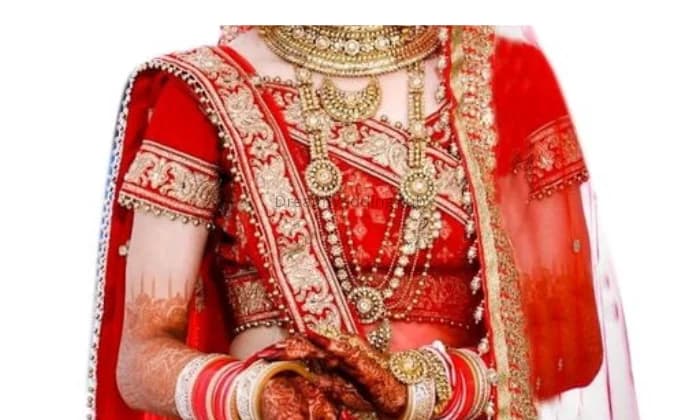 NIFTY FOREVER'S A NIFTY FOREVER'S A