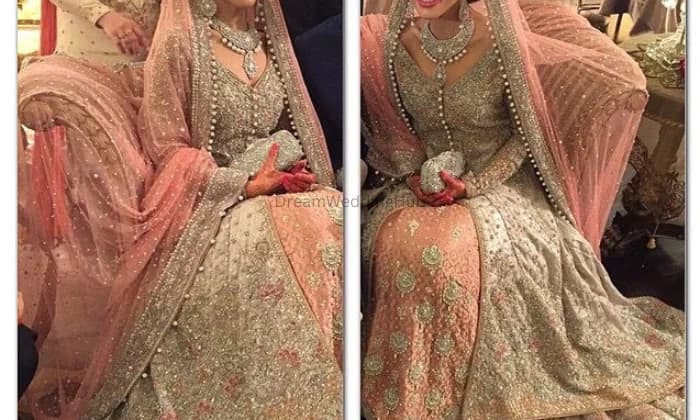 Jyoti boutique kapurthala Jyoti boutique kapurthala