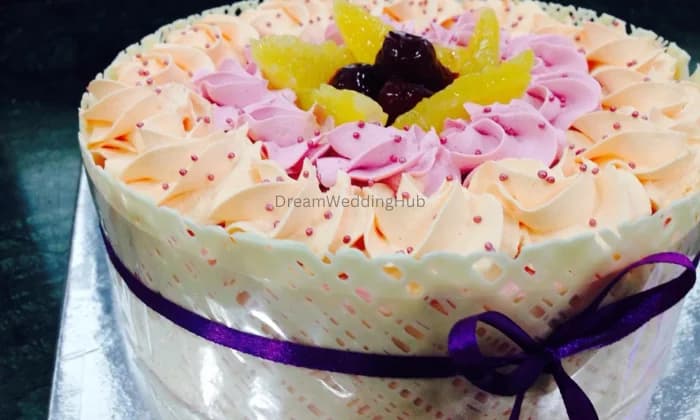 VIOLET HOUR VIOLET HOUR