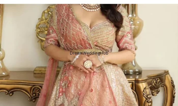 Rose Creations Rose Creations