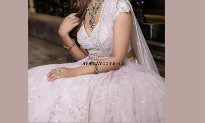 Bridal Gallery Bridal Gallery