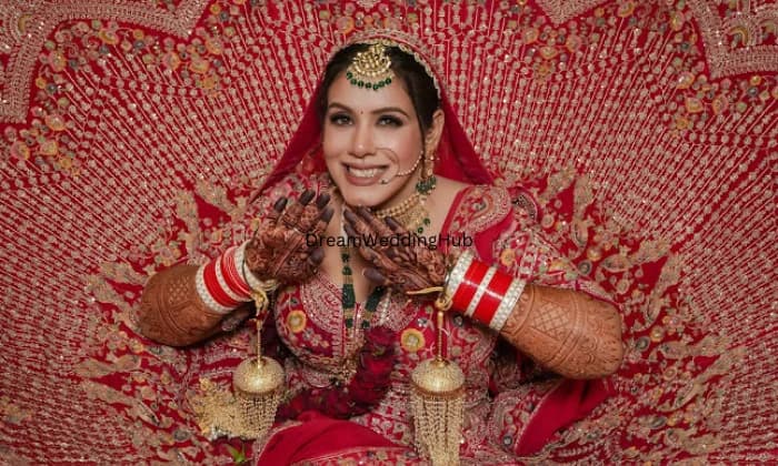 KI & KIA BY LIKHI KI & KIA BY LIKHI