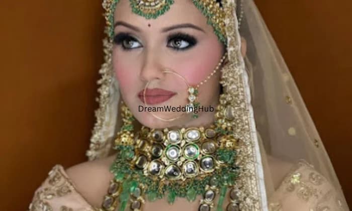 Taneja Bridal Shop Taneja Bridal Shop