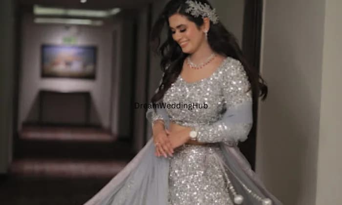 Seo Bridal Studio Seo Bridal Studio