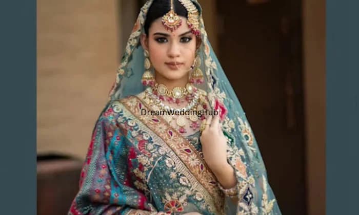 Narottam Di Hatti Narottam Di Hatti