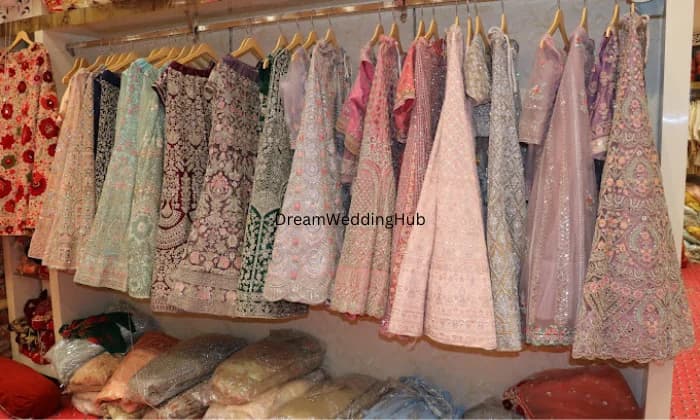 Golden The Bridal Studio Golden The Bridal Studio