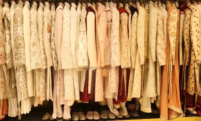 Menzen Menswear Menzen Menswear