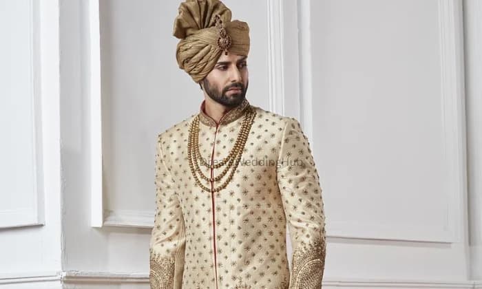 Janaab By Ravi Janaab By Ravi