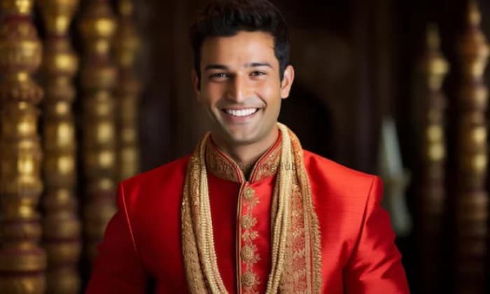 Sant Exclusive Sant Exclusive