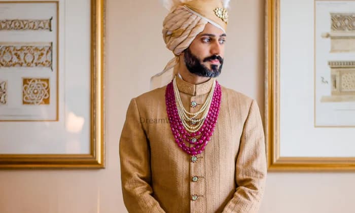 GoAhead Studio GoAhead Studio