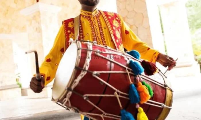 Bathinda Shere Punjab Bathinda Shere Punjab