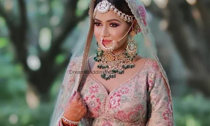 Sherwani on Rent Chawla Wedding Sherwani on Rent Chawla Wedding