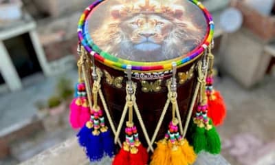 Singh Musicals Singh Musicals