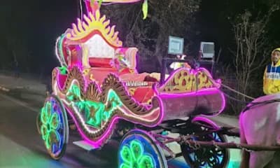 Omkar Band Panipat Omkar Band Panipat