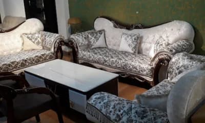 The wood home ambala city The wood home ambala city