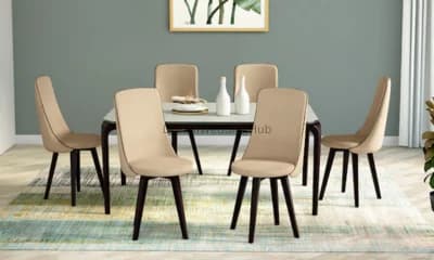 Bliss Industries Bliss Industries