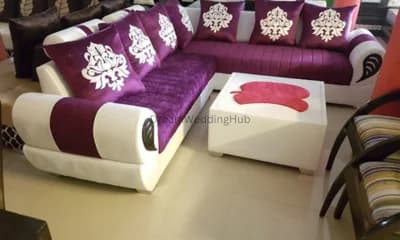 Modern furniture works Modern furniture works