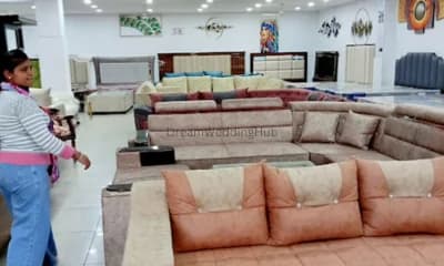 Furniture Bagh Furniture Bagh
