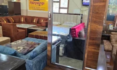 Vishal Furniture Traders Vishal Furniture Traders