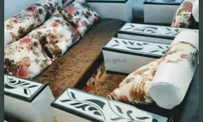 Sahib Furniture House Sahib Furniture House