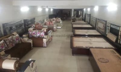 Woodland Furniture Woodland Furniture