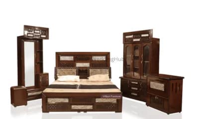 Shadi Sangam Marriage Bureau Shadi Sangam Marriage Bureau